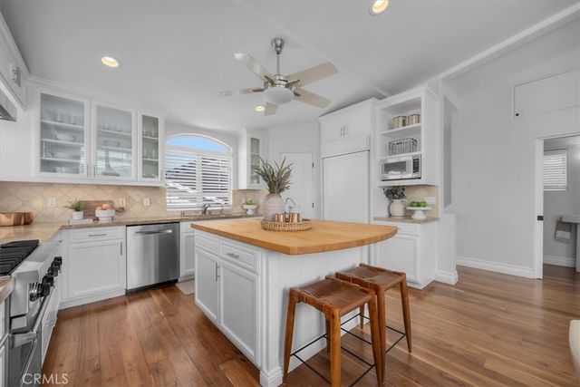 228 5th Place, Manhattan Beach, CA 90266