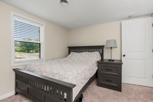 200 E Mccarty Street, Edgerton, KS 66021