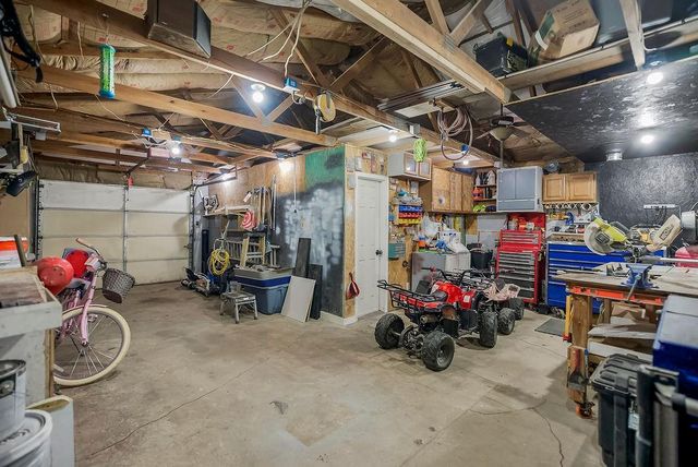 200 E Mccarty Street, Edgerton, KS 66021