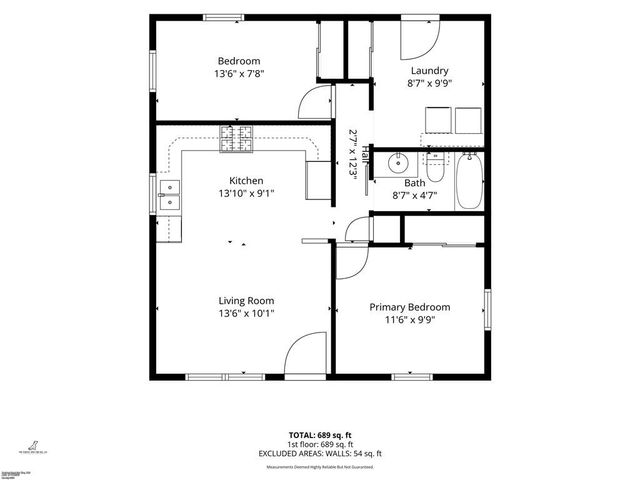 200 E Mccarty Street, Edgerton, KS 66021