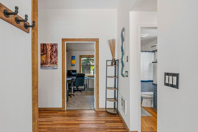 18961 River Woods Drive, Bend, OR 97702