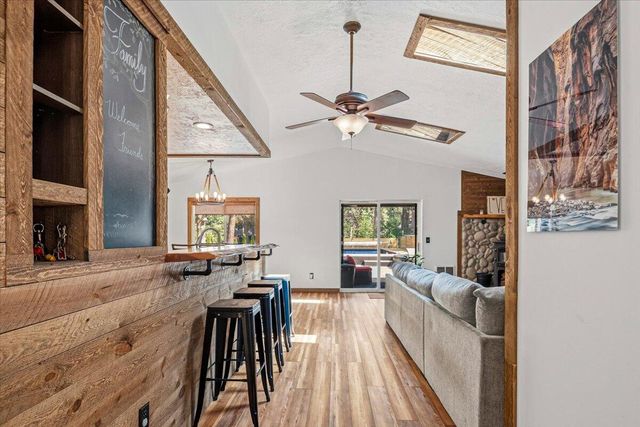 18961 River Woods Drive, Bend, OR 97702