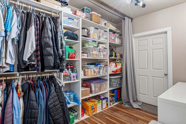 18961 River Woods Drive, Bend, OR 97702