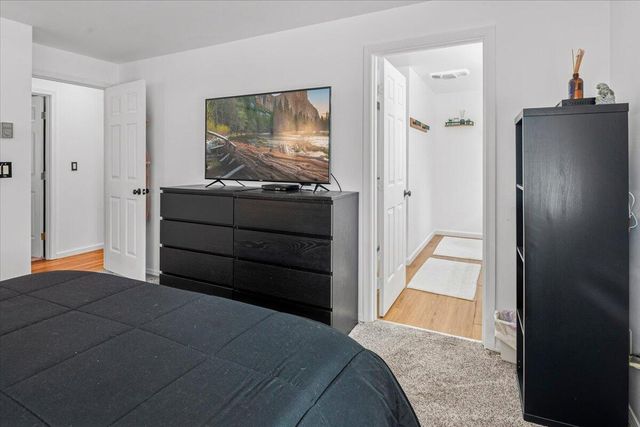 18961 River Woods Drive, Bend, OR 97702