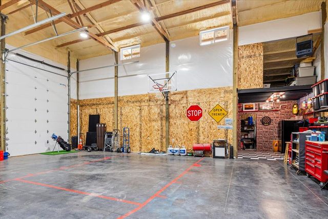 18961 River Woods Drive, Bend, OR 97702