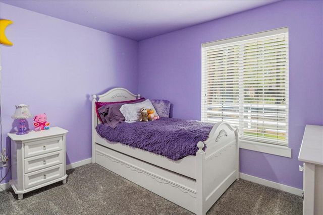 18961 River Woods Drive, Bend, OR 97702