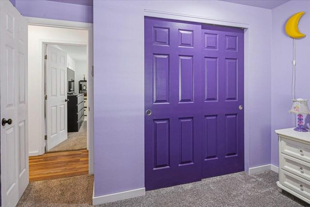 18961 River Woods Drive, Bend, OR 97702