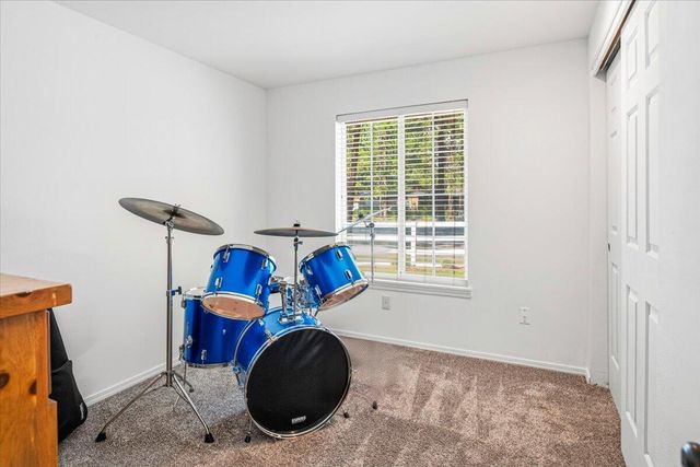 18961 River Woods Drive, Bend, OR 97702