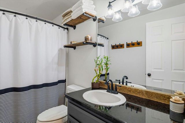 18961 River Woods Drive, Bend, OR 97702