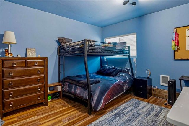 18961 River Woods Drive, Bend, OR 97702