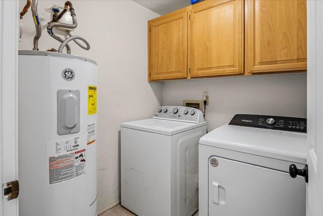 18961 River Woods Drive, Bend, OR 97702