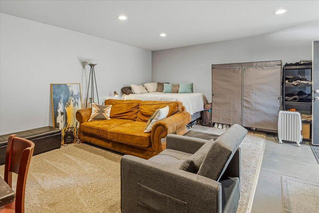 18961 River Woods Drive, Bend, OR 97702