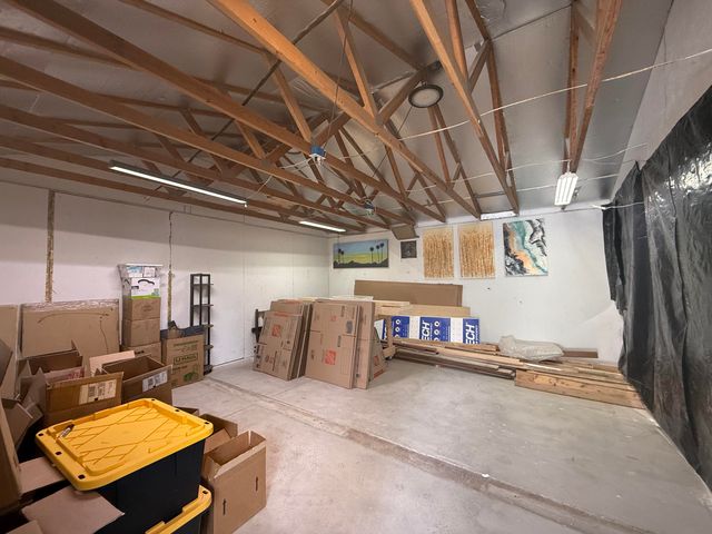 18961 River Woods Drive, Bend, OR 97702