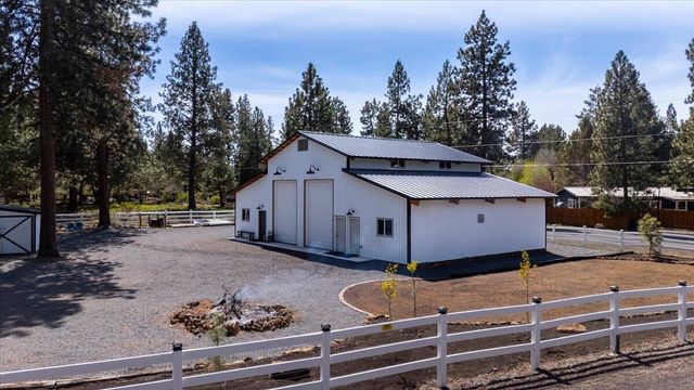 18961 River Woods Drive, Bend, OR 97702