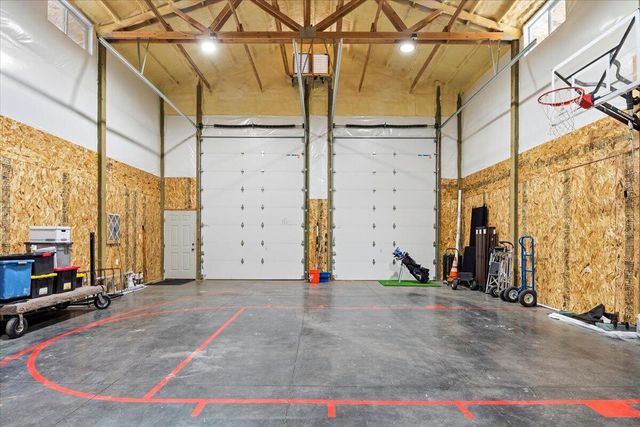 18961 River Woods Drive, Bend, OR 97702