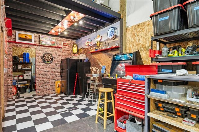 18961 River Woods Drive, Bend, OR 97702