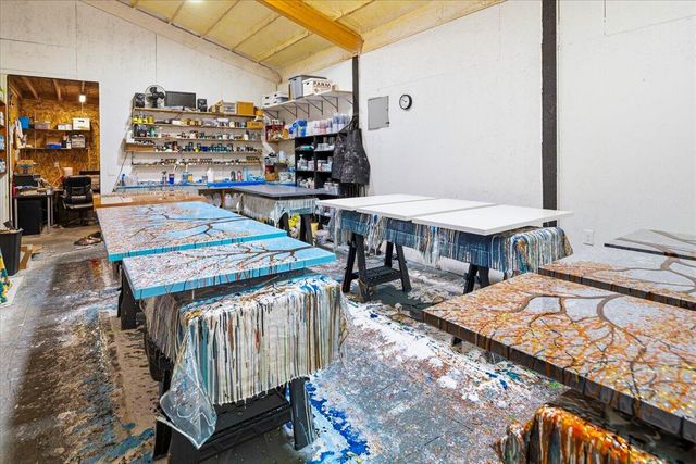 18961 River Woods Drive, Bend, OR 97702