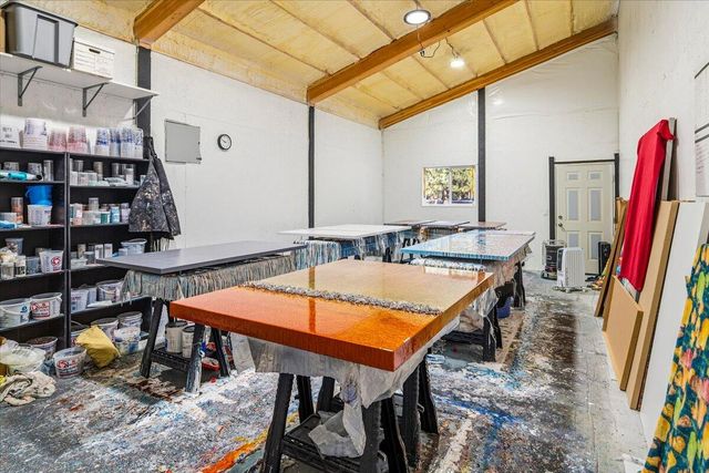 18961 River Woods Drive, Bend, OR 97702