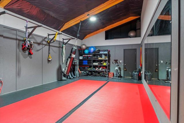 18961 River Woods Drive, Bend, OR 97702