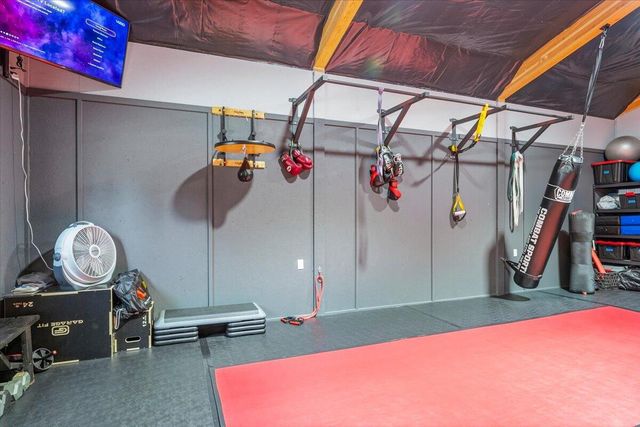 18961 River Woods Drive, Bend, OR 97702