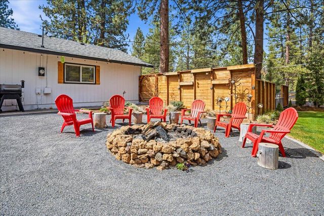 18961 River Woods Drive, Bend, OR 97702