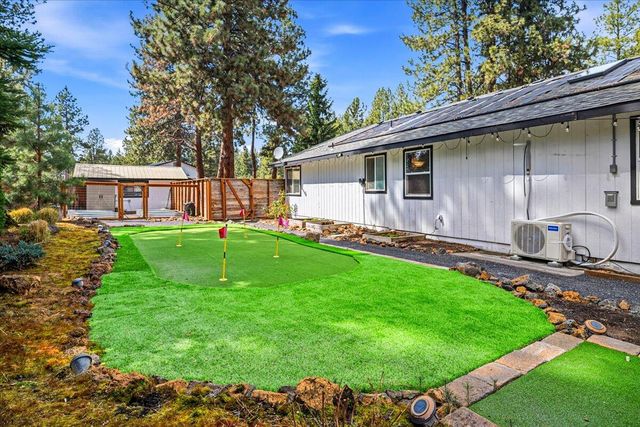 18961 River Woods Drive, Bend, OR 97702