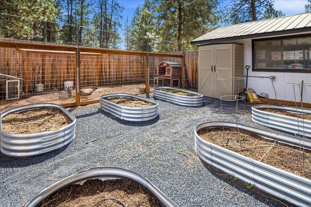 18961 River Woods Drive, Bend, OR 97702