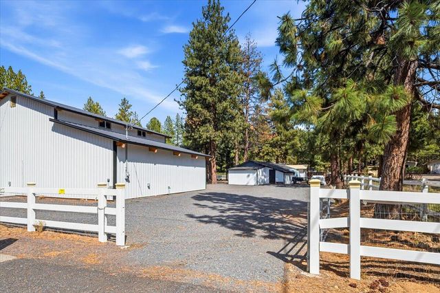 18961 River Woods Drive, Bend, OR 97702