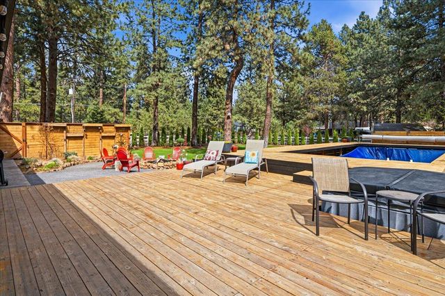 18961 River Woods Drive, Bend, OR 97702