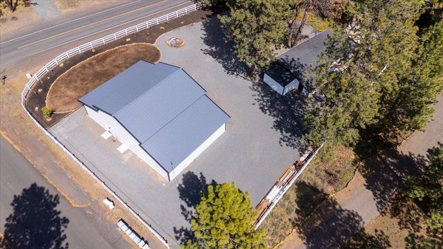 18961 River Woods Drive, Bend, OR 97702