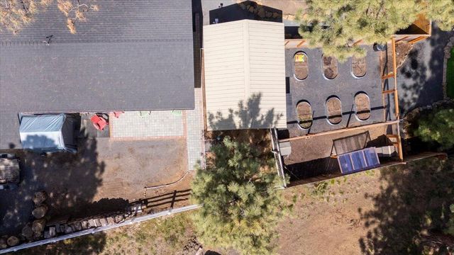 18961 River Woods Drive, Bend, OR 97702