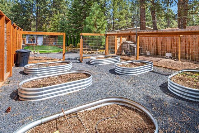 18961 River Woods Drive, Bend, OR 97702