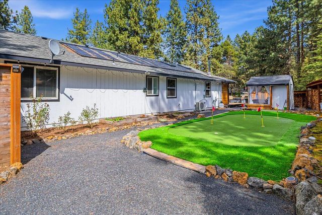 18961 River Woods Drive, Bend, OR 97702