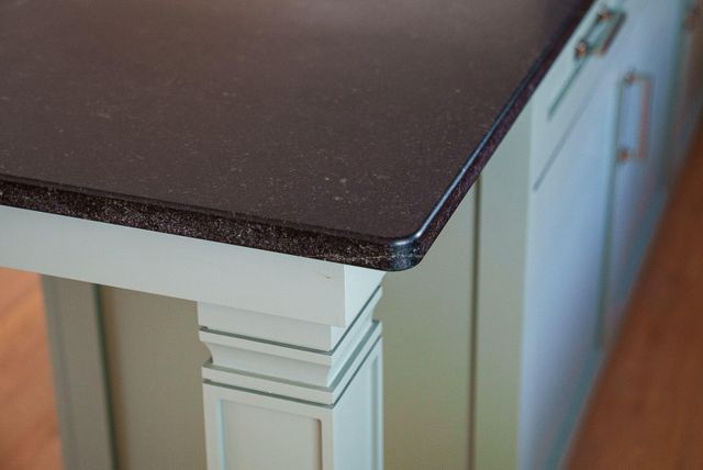 423 Kershaw Place, Aiken, SC 29801