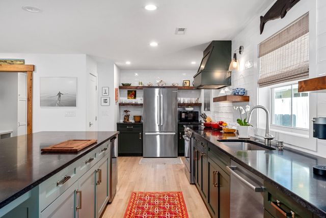 423 Kershaw Place, Aiken, SC 29801