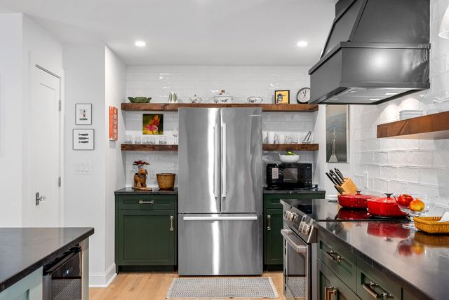 423 Kershaw Place, Aiken, SC 29801