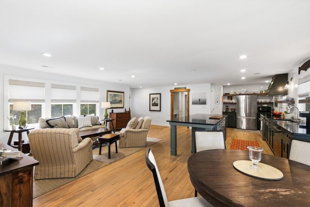 423 Kershaw Place, Aiken, SC 29801