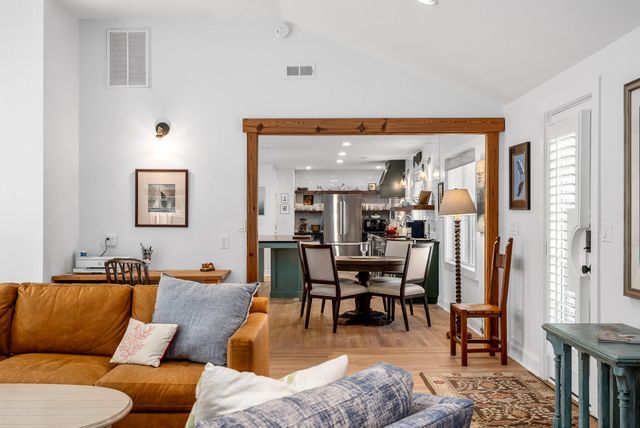 423 Kershaw Place, Aiken, SC 29801