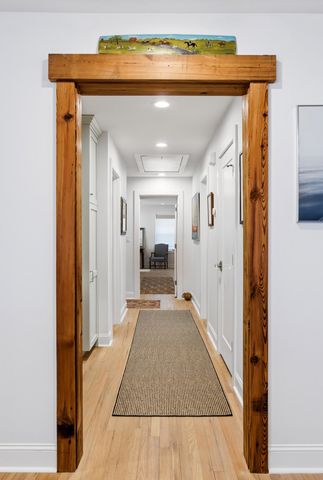 423 Kershaw Place, Aiken, SC 29801