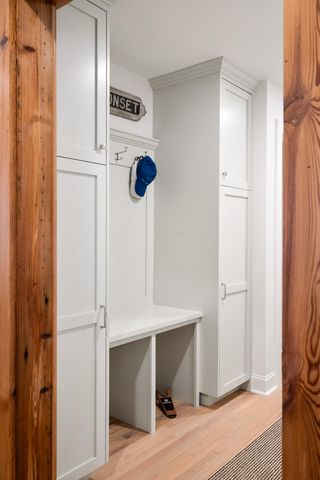 423 Kershaw Place, Aiken, SC 29801