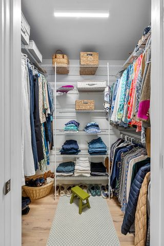 423 Kershaw Place, Aiken, SC 29801