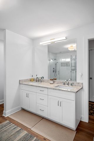 423 Kershaw Place, Aiken, SC 29801