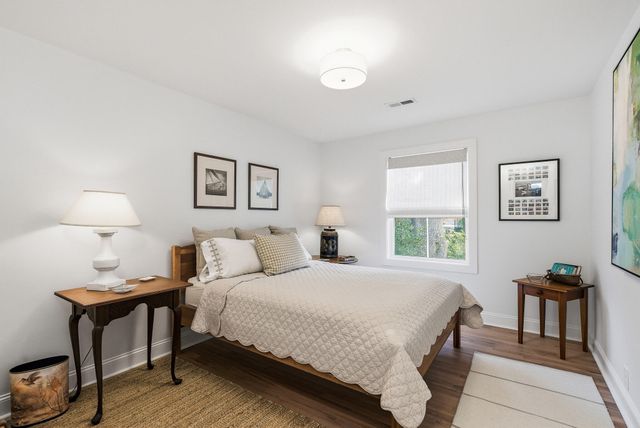 423 Kershaw Place, Aiken, SC 29801