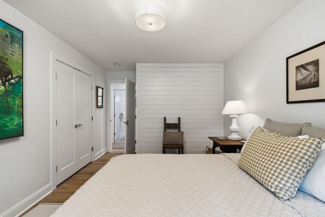 423 Kershaw Place, Aiken, SC 29801