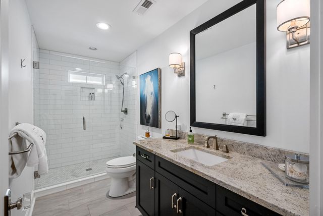 423 Kershaw Place, Aiken, SC 29801