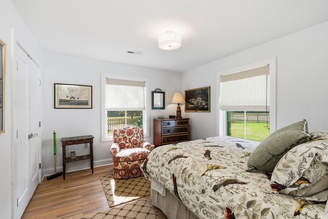 423 Kershaw Place, Aiken, SC 29801