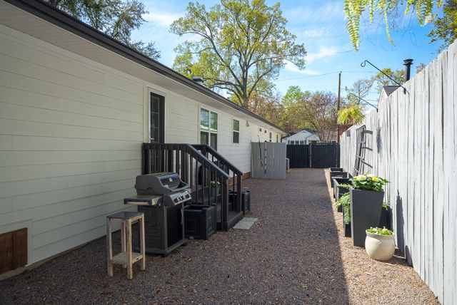 423 Kershaw Place, Aiken, SC 29801