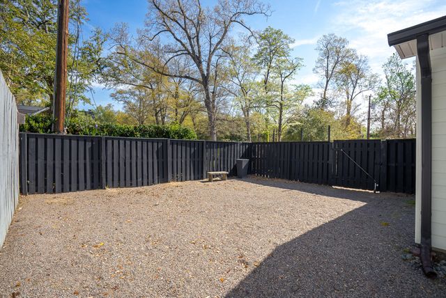 423 Kershaw Place, Aiken, SC 29801