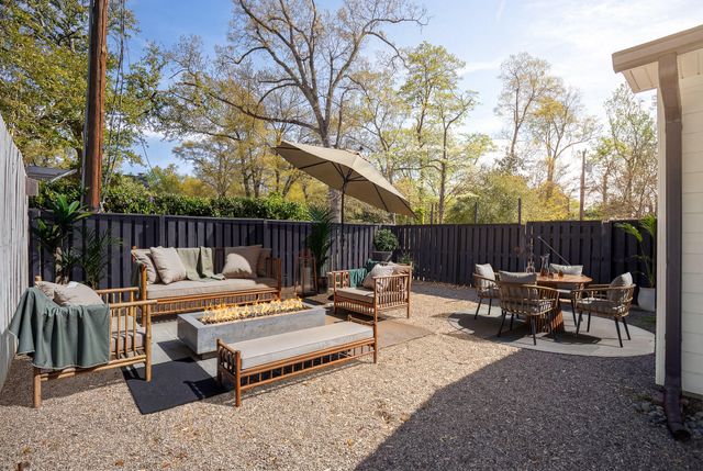 423 Kershaw Place, Aiken, SC 29801