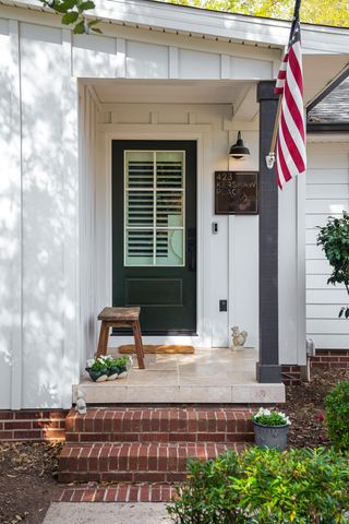 423 Kershaw Place, Aiken, SC 29801